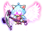 Nekomimii